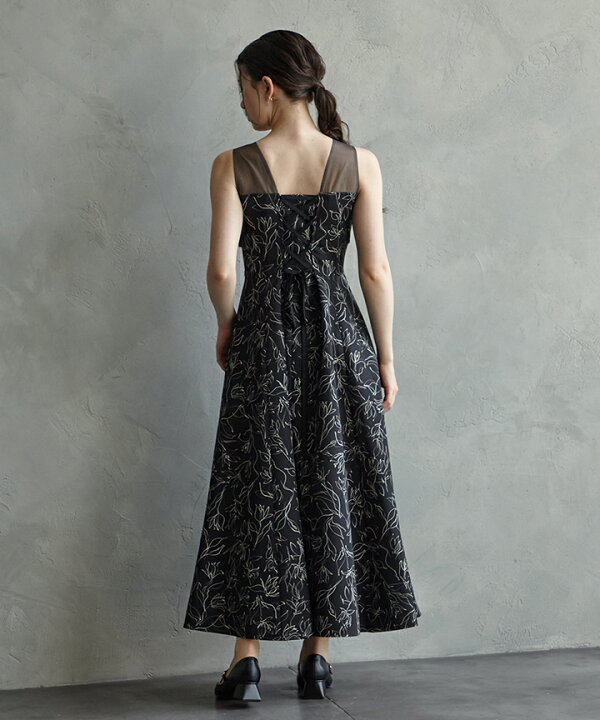 楽天市場】【10%OFFクーポン配布中☆3/2 9:59まで】配色花柄プリント 