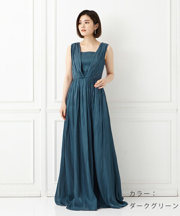 楽天市場】【最大2000円CP配布中&2buy10%CP☆7/26 12:59まで 