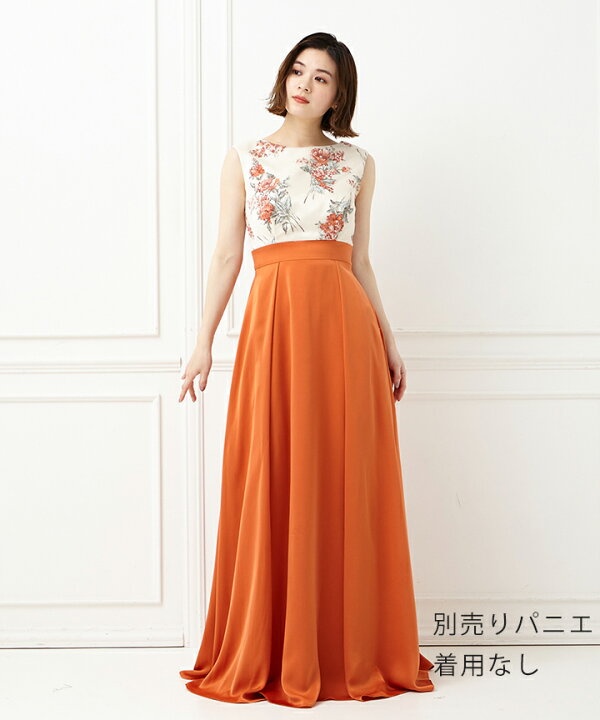 楽天市場】【10%OFFクーポン☆9/2 09:59まで】petite fleur/プリント 