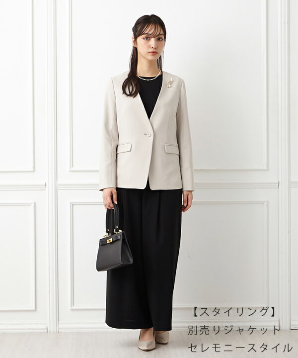 楽天市場】【Black Formal 10%OFFクーポン☆8/23 11:00まで】【喪服  