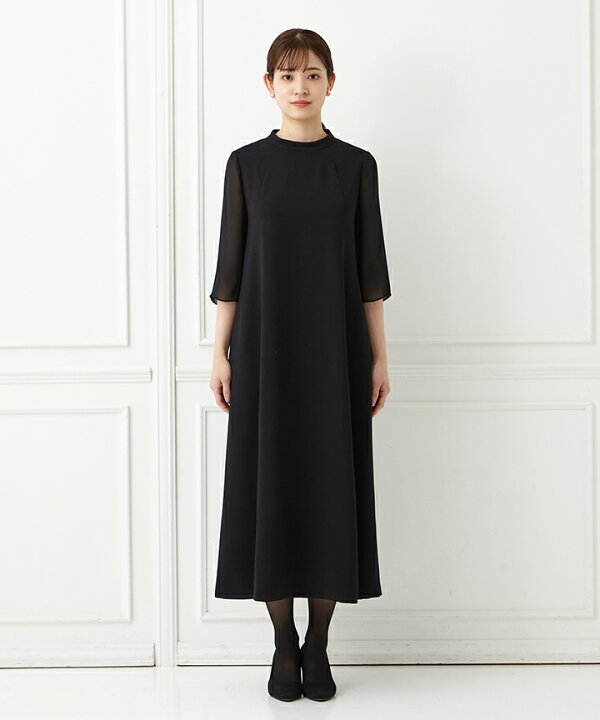 楽天市場】【最大2000円CP☆1/29 12:59まで】【WINTER SALE!!】【夏用 