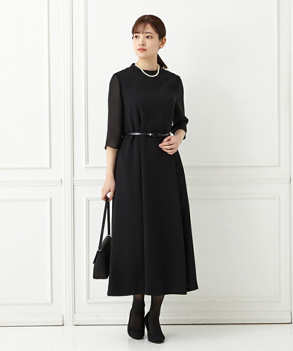 楽天市場】【最大2000円CP☆1/29 12:59まで】【WINTER SALE!!】【夏用 