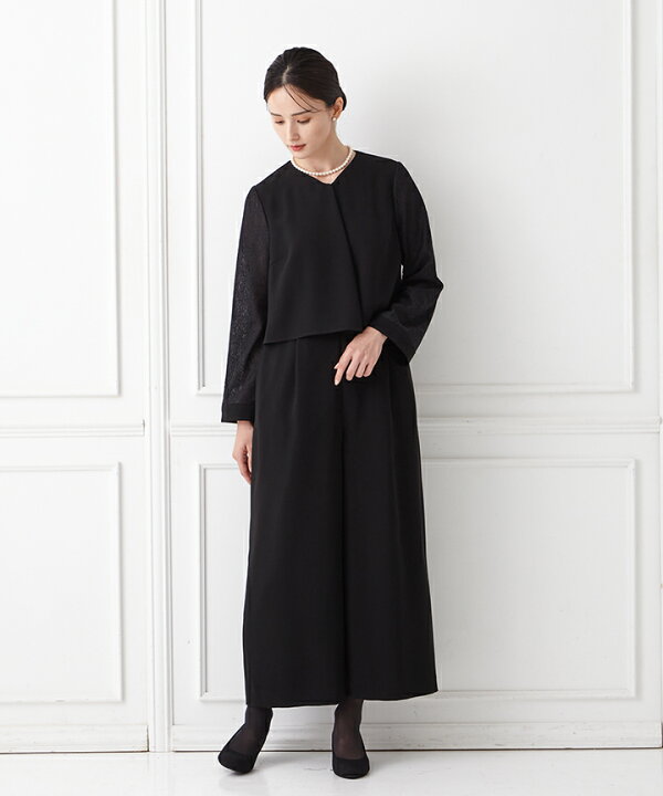 楽天市場】【最大2000円クーポン&Black Formal 10%OFFクーポン併用可  