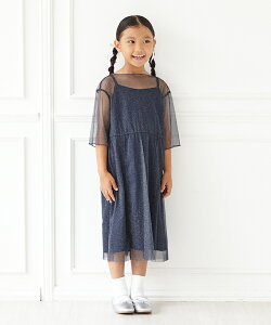 ySALEzy66%OFFzt`[LbYhXyG hX LbYhX qǂphXLbYs[X LbYtH[} qǂs[X \ `[s[Xz