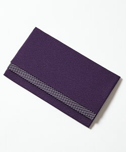 yrE畞pzwD؂ւގсy  r 畞 fB[X tH[} X[c ubNtH[} G AIMER aimer Aimerz