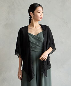 VtH×[Xo[VuV[{y I 񎟉 tH[} p[eB[ Xg[ V[ { WPbg ubN x[W G AIMERz