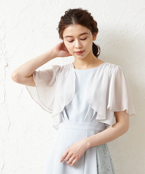 楽天市場】【最大2000円CP☆1/29 12:59まで】【WINTER SALE!!】フリル 