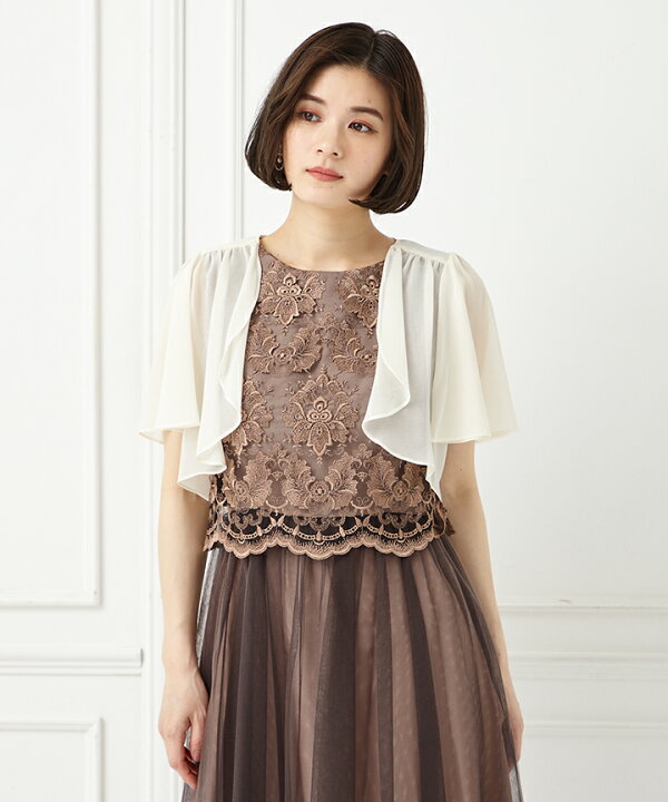 楽天市場】【最大2000円CP☆1/29 12:59まで】【WINTER SALE!!】フリル 