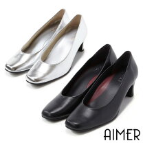 楽天市場】Aimer（靴）の通販