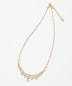 `FRKXCXg[lbNXy l i  fB[X tH[} p[eB[ WG[ ANZT[ lbNX Mtg G AIMER aimer Aimerz