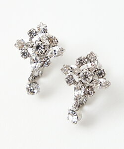 y}\10%OFFN[|11/11 12:59܂Łz`FRKXCXg[lbNXy l i  fB[X tH[} p[eB[ WG[ ANZT[ CO 