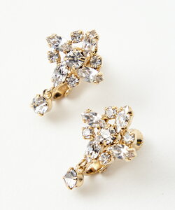 `FRKXCXg[lbNXy l i  fB[X tH[} p[eB[ WG[ ANZT[ CO Mtg Vo[ S[h G AIMER z