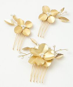 ^t[3s[XR[y I  fB[X tH[} p[eB[ ANZT[ wbhhX u[` Mtg G AIMER aimer Aimerz