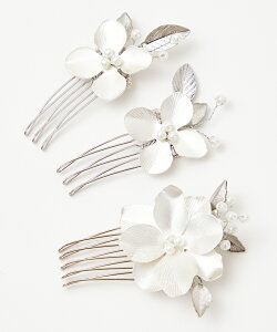 yBLACK FRIDAY!ő2000~N[|11/27 12:59܂Łz^t[3s[XR[y I  fB[X tH[} p[eB[ ANZT[ wbhhX u[` Mtg G 