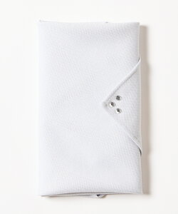 y30%OFFzySALEz܂ގ y I fB[X tH[} p[eB[ ގ jVܓ Gz