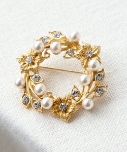 yBLACK FRIDAY!ő2000~N[|11/27 12:59܂Łzp[[Xu[` yw Ǝ RT[W  I ܎O  fB[X tH[} p[eB[ ANZT[ u