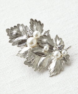 yBLACK FRIDAY!ő2000~N[|11/27 12:59܂Łz[t`[tu[` yw Ǝ RT[W  I ܎O  fB[X tH[} p[eB[ ANZT[ u