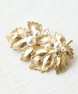 yBLACK FRIDAY!ő2000~N[|11/27 12:59܂Łz[t`[tu[` yw Ǝ RT[W  I ܎O  fB[X tH[} p[eB[ ANZT[ u