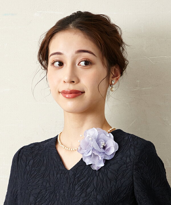 楽天市場】【マラソン限定2000円＆10%OFFクーポン＆PT5倍☆7/21 10:59 