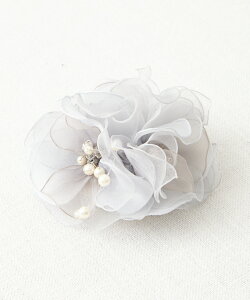 yBLACK FRIDAY!ő2000~N[|11/27 12:59܂Łz3փRT[Wyw Ǝ RT[W  I l i  fB[X tH[} p[eB[ ANZT[ RT[W