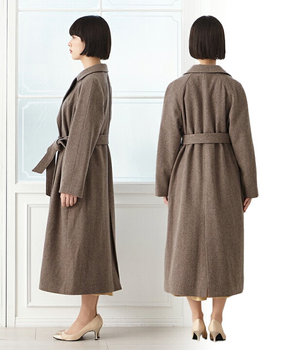 楽天市場】【WINTER SALE!!】【SALE】【50%OFF】ラムウールブレンド 