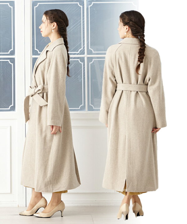 楽天市場】【WINTER SALE!!】【SALE】【50%OFF】ラムウールブレンド 