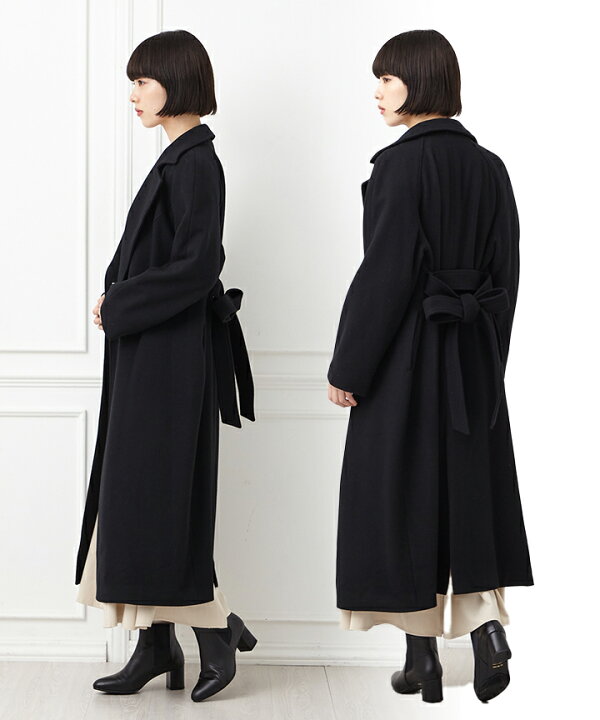 楽天市場】【WINTER SALE!!】【SALE】【50%OFF】ラムウールブレンド 