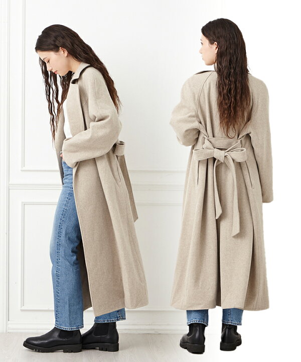 楽天市場】【WINTER SALE!!】【SALE】【50%OFF】ラムウールブレンド 