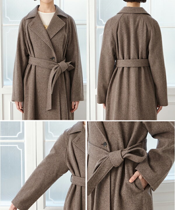 楽天市場】【WINTER SALE!!】【SALE】【50%OFF】ラムウールブレンド 