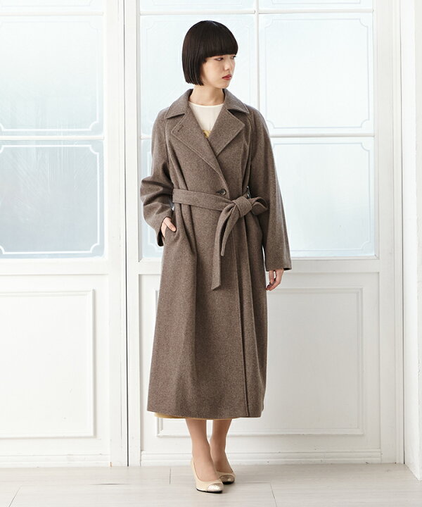 楽天市場】【WINTER SALE!!】【SALE】【50%OFF】ラムウールブレンド 