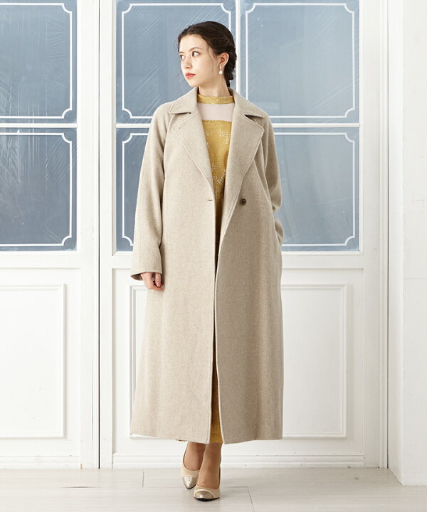 楽天市場】【WINTER SALE!!】【SALE】【50%OFF】ラムウールブレンド 
