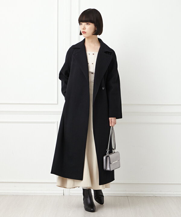 楽天市場】【WINTER SALE!!】【SALE】【50%OFF】ラムウールブレンド 