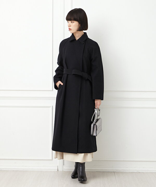 楽天市場】【WINTER SALE!!】【SALE】【50%OFF】ラムウールブレンド 