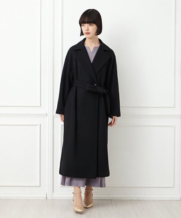 楽天市場】【WINTER SALE!!】【SALE】【50%OFF】ラムウールブレンド 