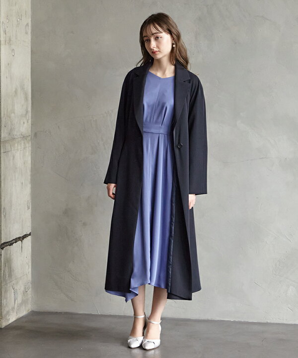 楽天市場】【マラソン限定最大2000円クーポン☆3/27 12:59まで】ベルト 