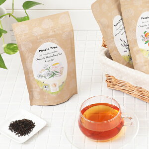 y12/5IIōő100%|CgobNzs[vEc[ I[KjbNt[o[eB[EeB[obO IW/x_/[A[OC/[Y/WV[ [people tree s[vc[