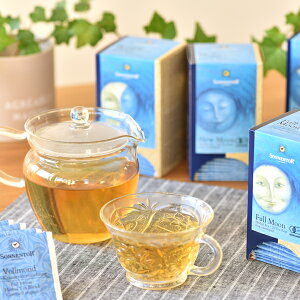 y12/1IIōő100%|CgobNz]lgA@r[eBt}WbN[eB []lgA n[ueB[ L@͔| g I[KjbN n[ueB[ sonnentor I[KjbNF]