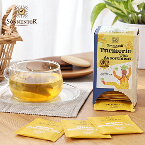 y12/1IIōő100%|CgobNz]lgA@^[bNA\[g@18 33g 6×3 ^[bN uh XpCX ^[bNeB sonentor I[KjbN L@JAS I[Kj