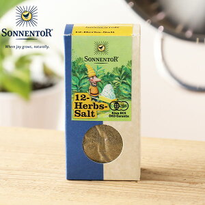 y12/1IIōő100%|CgobNz]lgA uhXpCX 12̃n[u\g 120g [sonnentor XpCX L@͔| I[KjbN n[u I[KjbNF]