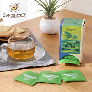 y11/10IIōő100%|CgobNz]lgA sAn[ueB[A\[g 18 lgeB[/J~[eB[/G_[t[eB[ 6×3 lCgbv3 n[ueB[ A\