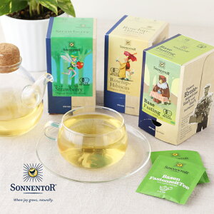 y12/1IIōő100%|CgobNz]lgA oGeB[n[ueB[ g n[ueB[  I[KjbN t[h n[u L@JAS eB[  Mtg v[g eB[