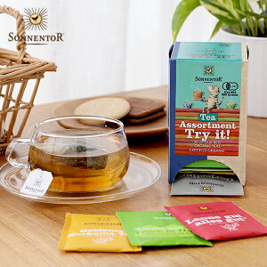 y11/5IIōő100%|CgobNz]lgA@20ނ̂@A\[giSO02619j31.5gi1`3g×20ܓ []lgA n[ueB[ L@͔| g I[KjbN n[ueB[ sonnentor 