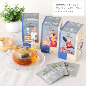 y12/1IIōő100%|CgobNzSONNENTORi]lgAjI[KjbNg GuofB_[W t[eB[A[OC XgOAbT eB[ L@JAS L@͔| EU t