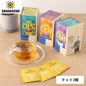 y12/1IIōő100%|CgobNzSONNENTORi]lgAj`C XpCX`C C{X`C AbT`Ce1.8g×18ܓ Vi XpCX X^[AjX WW[ `C