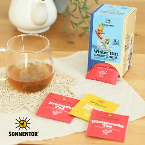 y11/5IIōő100%|CgobNz ]lgA SONNENTOR EC^[MtgA\[gn[ueB[ L@͔| g n[ueB[ I[KjbN L@JAS EU Mtg v[g ~G 