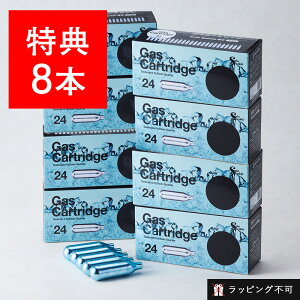 y11/5IIōő100%|CgobNz\[_Xp[N KXJ[gbW200{iT8{܂ށjZbg MS3-24 [ Y_[J[ Y_@ ]|Y_J[gbW J[gbW KXJ[