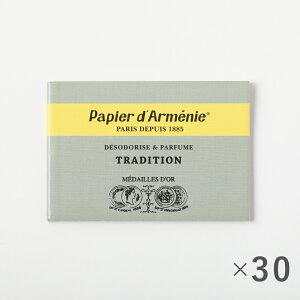 y11/18IIōő100%|CgobNzyKizpsG_jC gv oj 30Zbg gfBVi  A}y[p[ [tOX L papier d'armenie