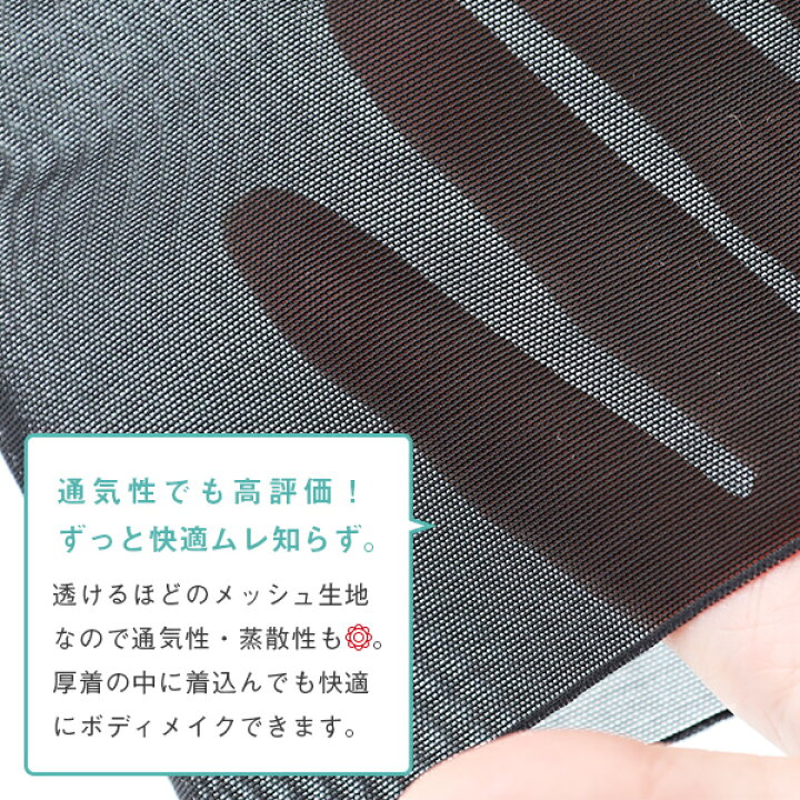 楽天市場】【最大15%OFFクーポン配布中！】【日本製】補正下着 スタイルアップ ハイウエストガードル ○2枚入り | サンテラボ 骨盤ガードル  骨盤ベルト 産後ガードル ハイウエスト ガードル ぽっこりお腹 補整下着 ヒップアップ 加圧 夏用 : サンテラボ