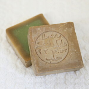 y11/1IIōő100%|CgobNzAb|̐Ό Cg iI[uΌj