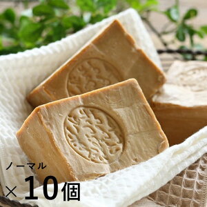 y11/1IIōő100%|CgobNzAb|̐Ό m[}y10Zbgz |  Y I[uΌ Ab|Ό VA ΂ {fB\[v Y